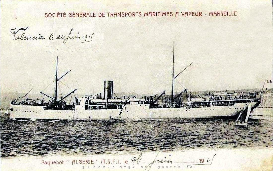 ALGERIE 03.jpg